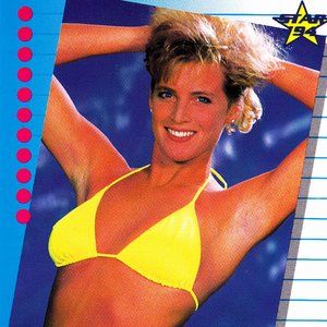 Chandelle Peacock #78 - Venus 1994 Sexy Trading Card